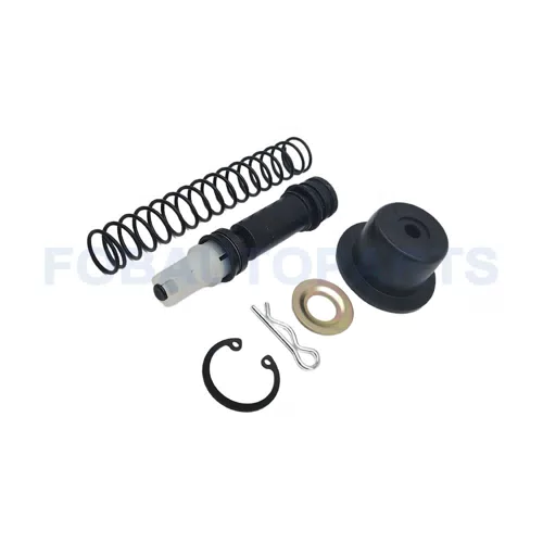 New Clutch Master Cylinder Repair Kit Clutch Cylinder Repair Kit for Toyota Corolla 04311-22040 04311-12060 04311-35051 - image 4